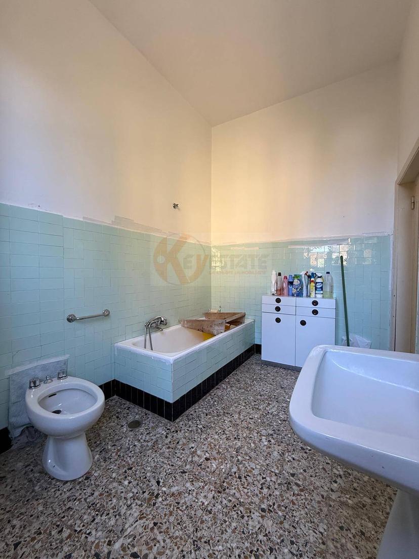 Casa indipendente in Via Saccargia 14, Codrongianos — foto 3 di 5