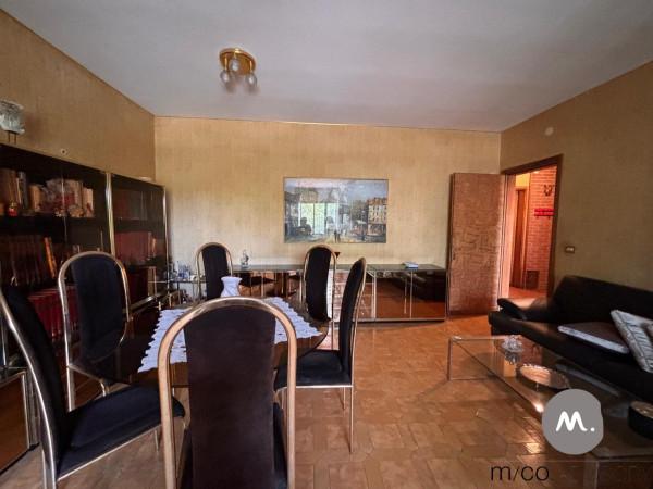 Villa, Cordenons — foto 3 di 5