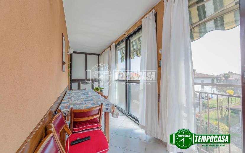 Trilocale in Via Casorate Primo, Trivolzio — foto 2 di 5