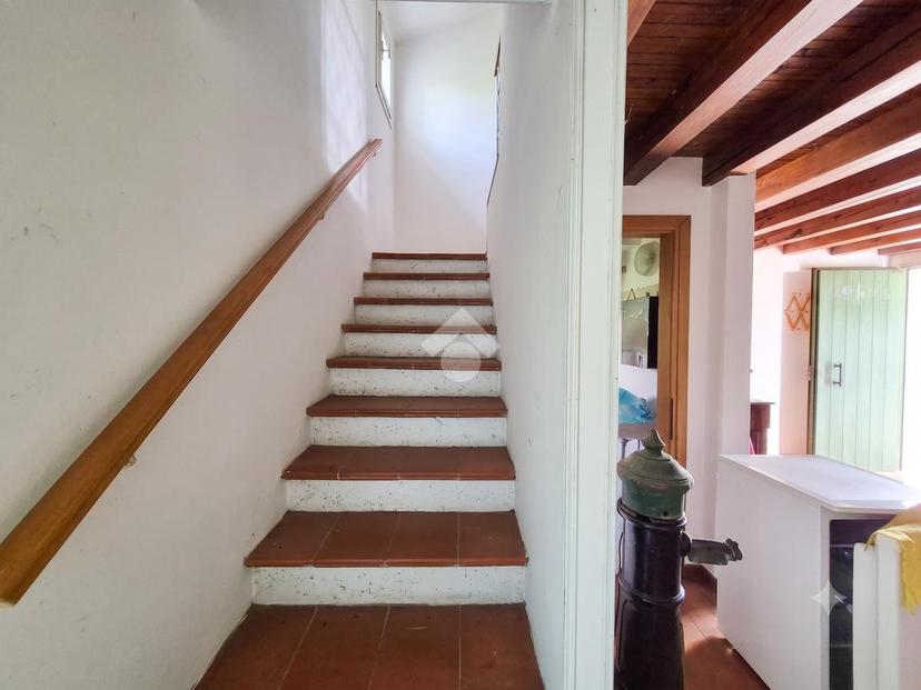 Villa in Arginea Po, Canaro — foto 5 di 5