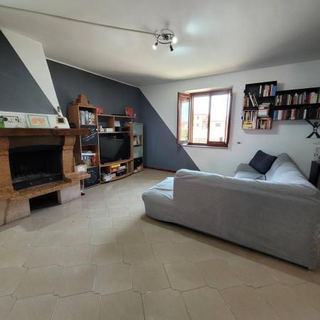 Villa plurifamiliare, Noviglio — foto 2 di 5