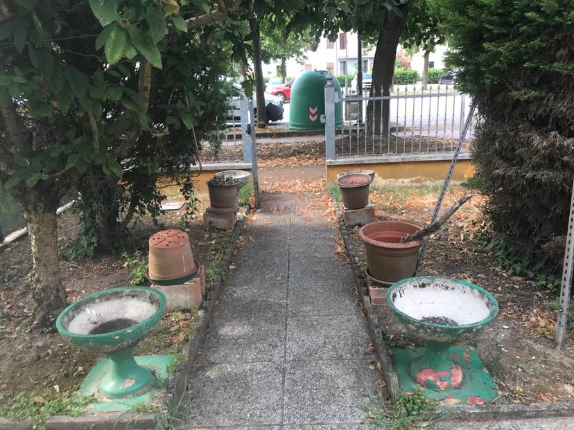 Casa indipendente in Via XX Settembre 77, Copparo — foto 4 di 5