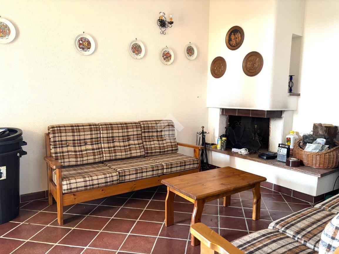 Villa in Strada Provinciale 361, Gallipoli