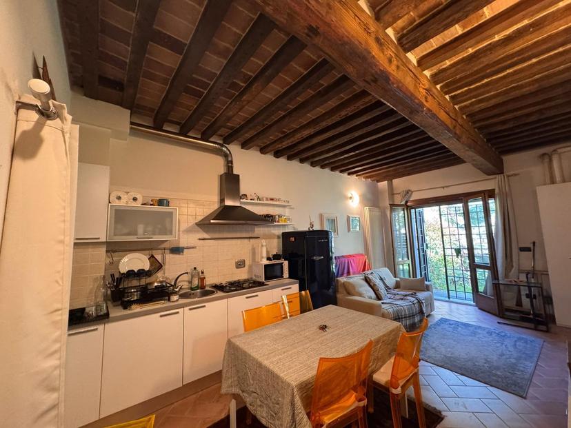 Bilocale, Monterenzio — foto 5 di 5