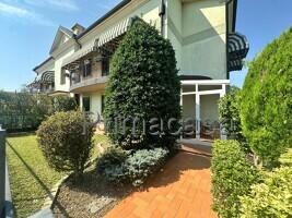 Appartamento in Corso della Vittoria 2, Legnago — foto 3 di 5