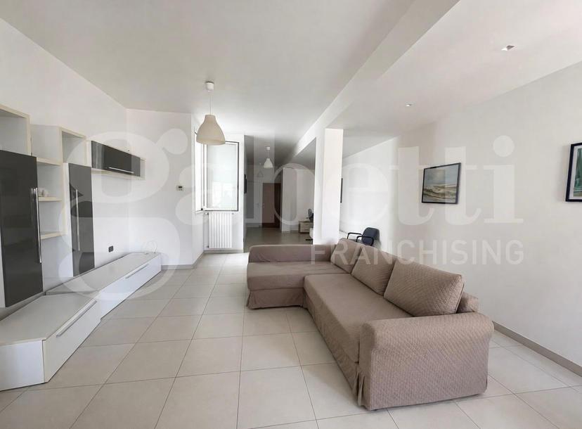 Appartamento in Piazza degli Studi 28, Santa Croce Camerina — foto 5 di 5