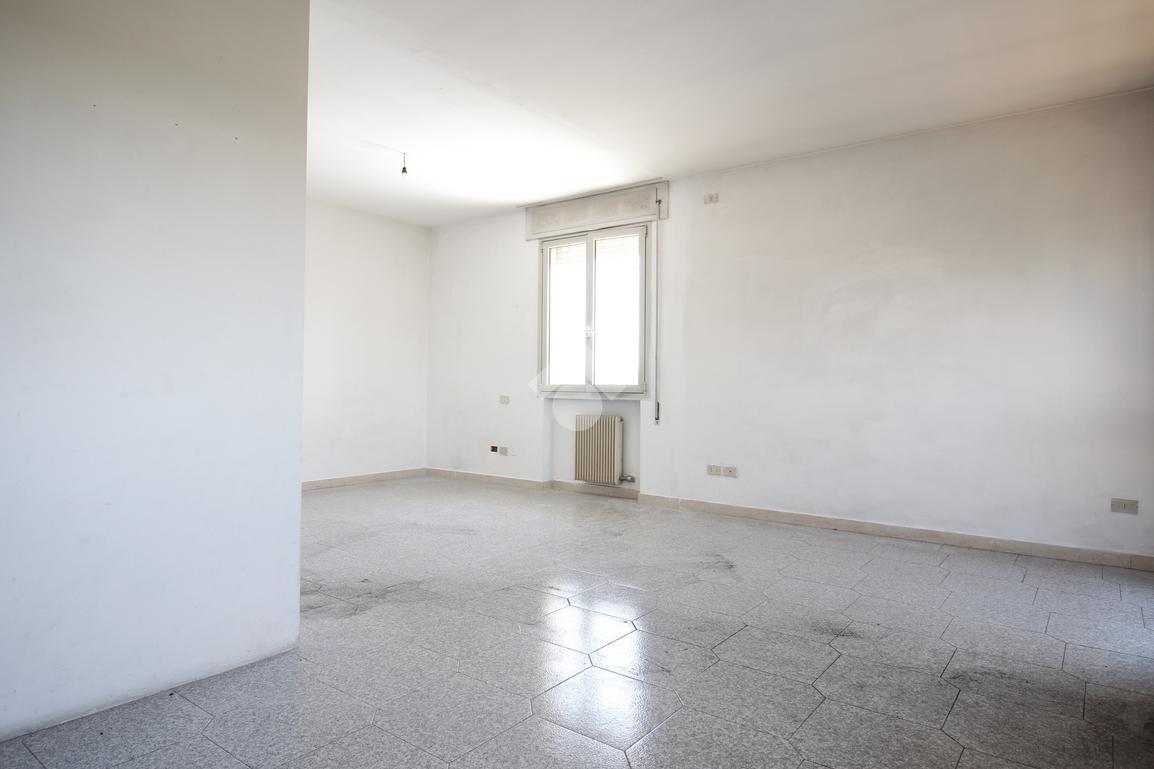 Casa indipendente in Via Trento 30, Monticello Conte Otto