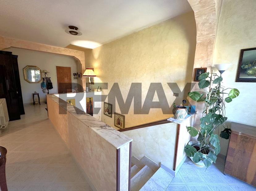 Villa in Balistreri 19, Misilmeri — foto 5 di 5