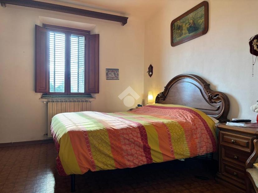Casa indipendente in Via Pisana, Lucca — foto 5 di 5