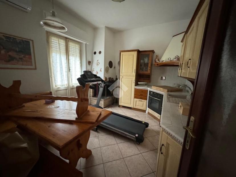 Villa in Via Flaminia, Bevagna — foto 5 di 5