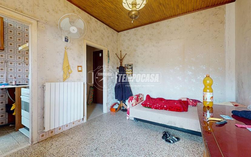 Trilocale in Via Pavullese 885, Marano sul Panaro — foto 5 di 5