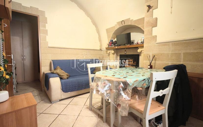 Casa indipendente in Via Cacciatore, Gioia del Colle — foto 3 di 5