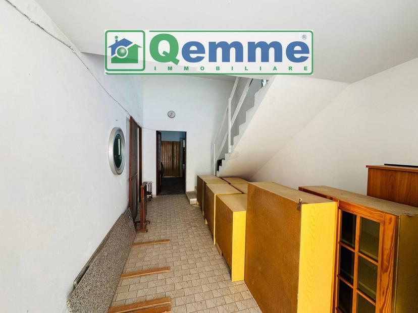 Casa indipendente in Via Andrioli, Lequile — foto 4 di 5
