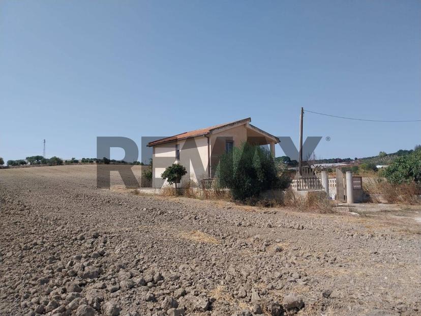 Casa indipendente in Contrada Bufali Sn, Ispica — foto 3 di 5
