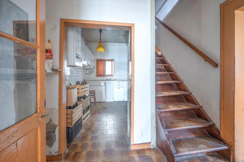Casa indipendente in Via Ungheria 64, Illasi — foto 2 di 2