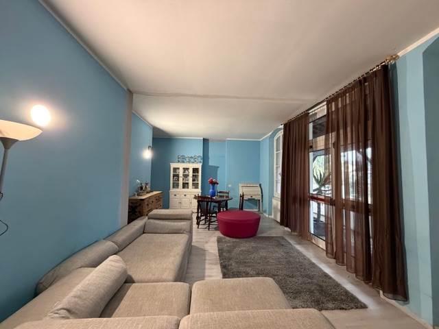 Villa, Gravellona Lomellina — foto 3 di 5