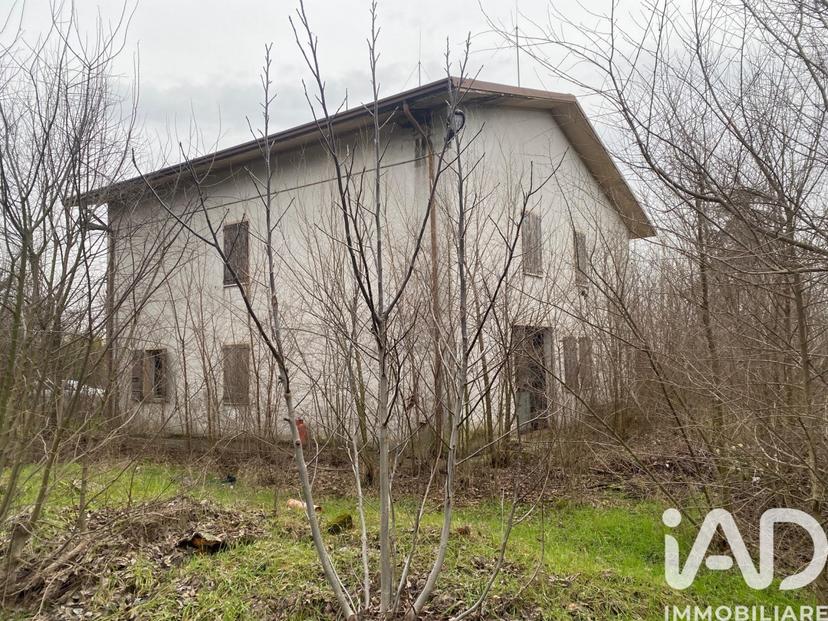 Villa in Strada Teze, Cavriana — foto 4 di 5