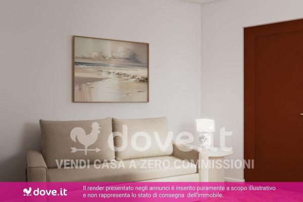 Trilocale in Via Maggiore Baracca 10, Castiglione di Sicilia