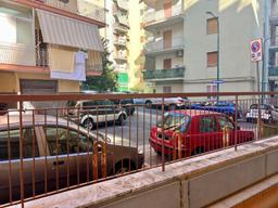 Bilocale in Via dei Velaioli 7, Torre del Greco