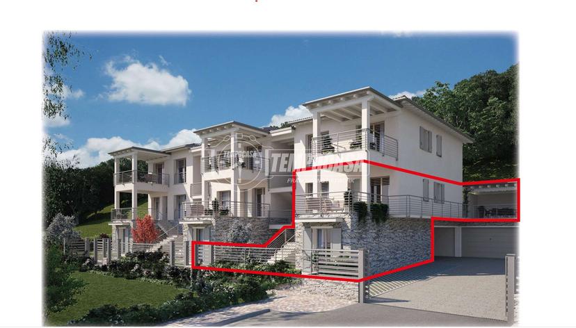 Casa indipendente, Maranello — foto 2 di 5