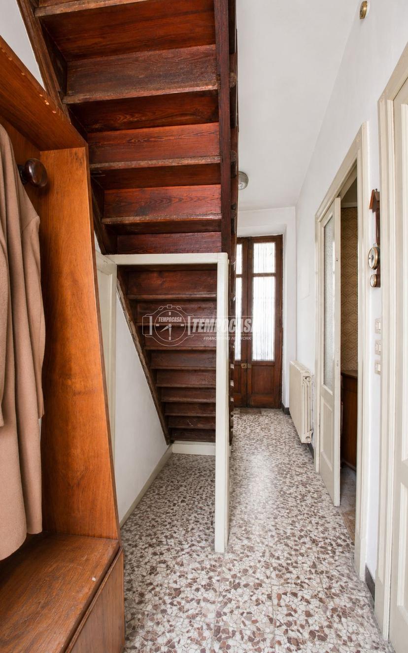 Casa indipendente, Romentino — foto 4 di 5