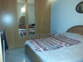 Bilocale in Vicolo Cieco 98, Bussolengo — foto 2 di 4