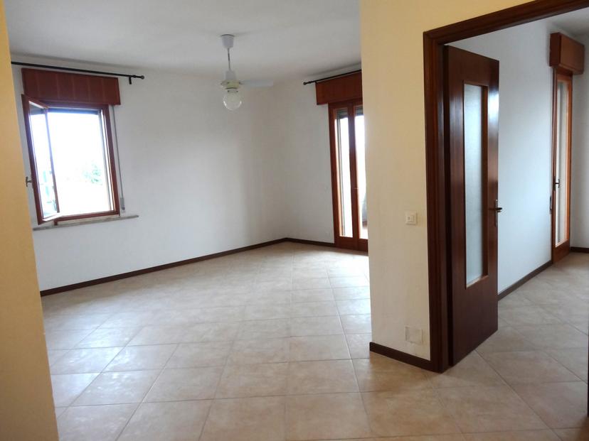 Quadrilocale, Grumolo delle Abbadesse — foto 5 di 5