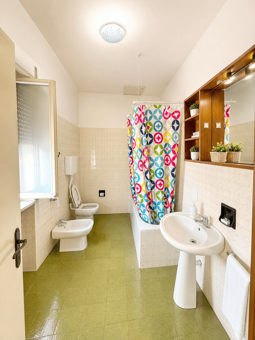 Villa a schiera in Via Prova 78, San Bonifacio — foto 5 di 5