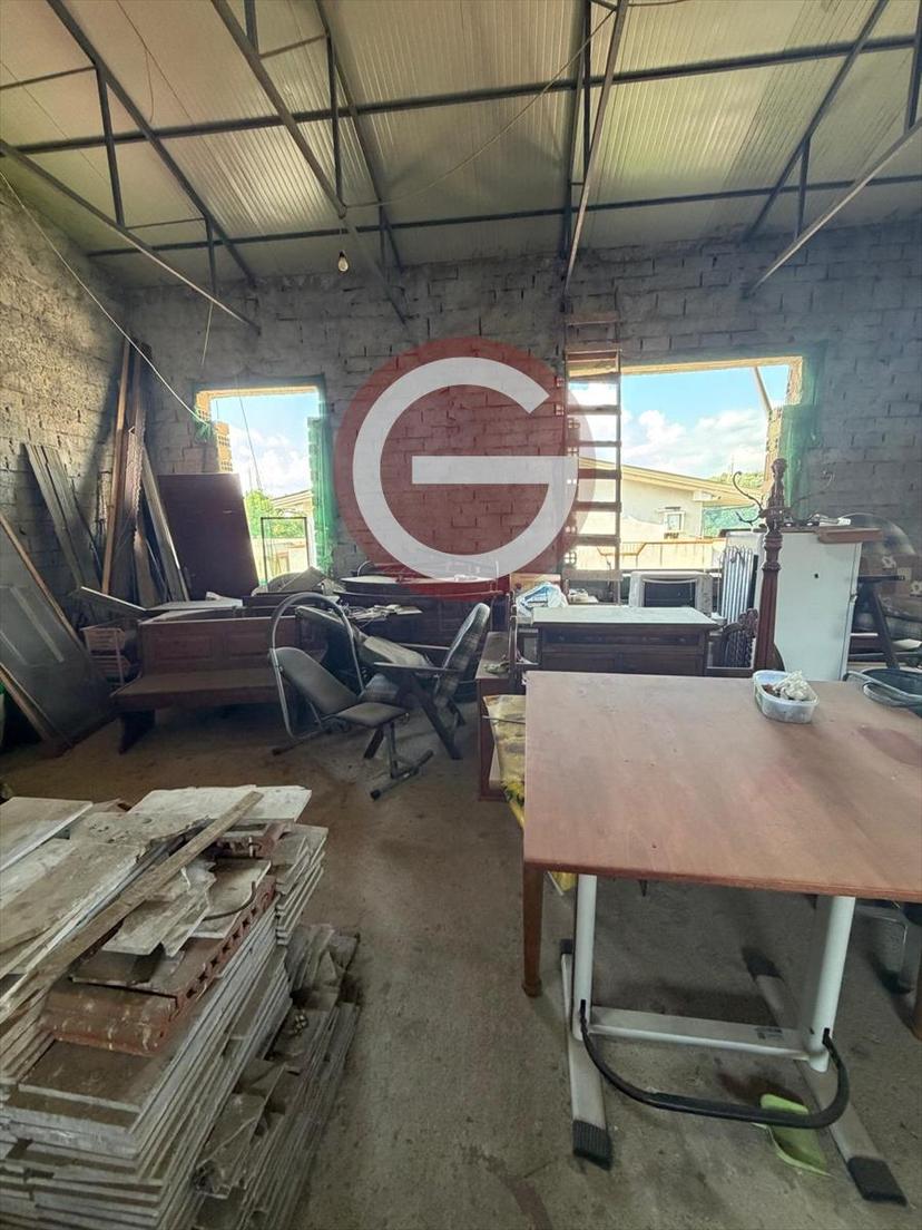 Appartamento, Cinquefrondi — foto 5 di 5