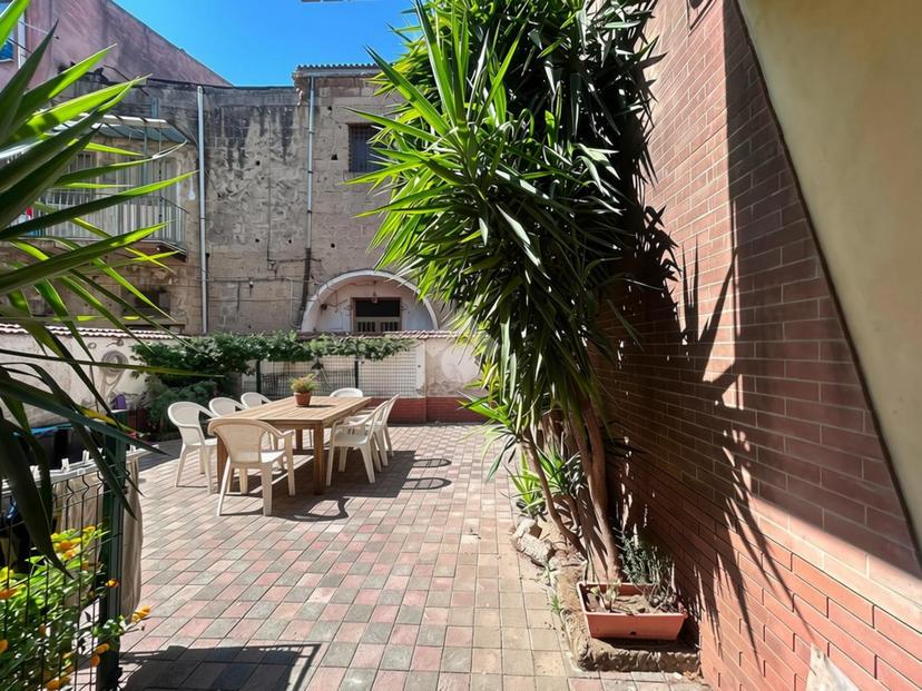 Trilocale in Corso Mario Pagano 165, Roccapiemonte — foto 5 di 5