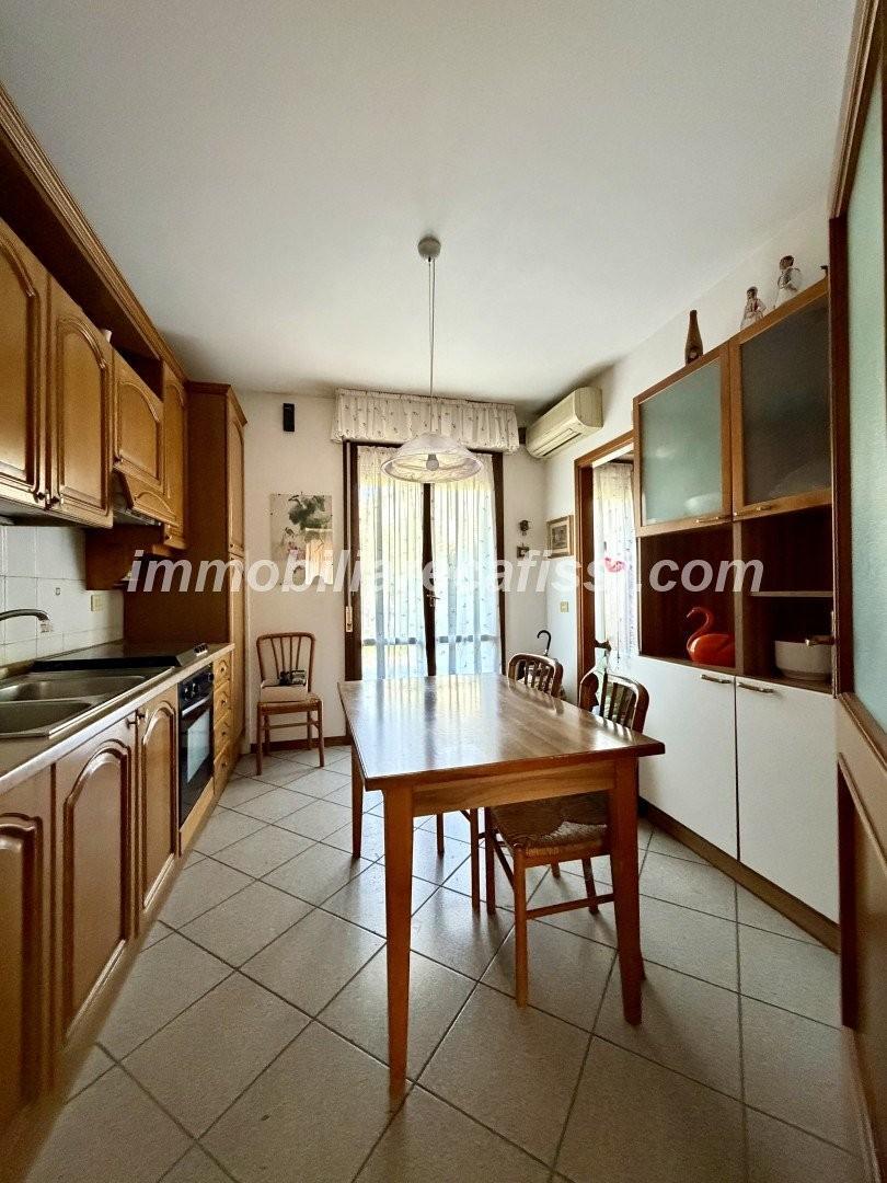 Quadrilocale in Baccheretana 161, Carmignano — foto 3 di 5