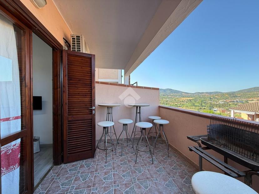 Villa a schiera in Via Parigi 39, Villasimius — foto 5 di 5