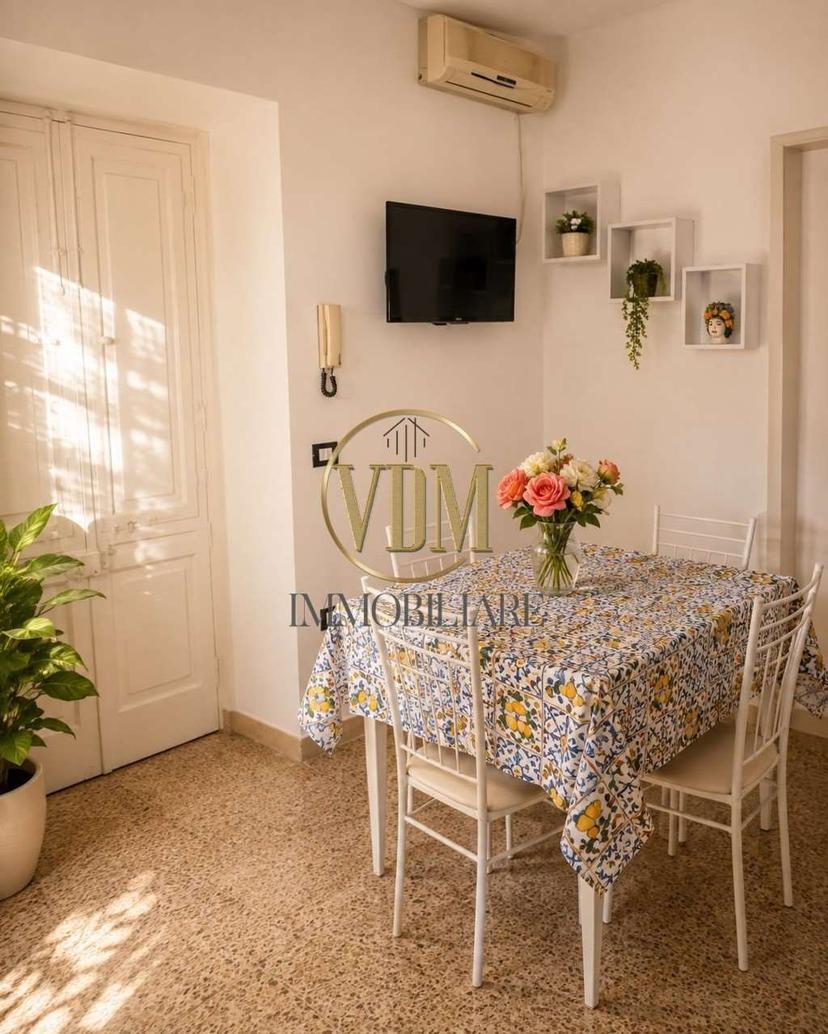 Casa indipendente, Marsala — foto 2 di 5