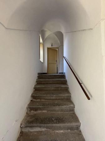 Appartamento in Via San Vittore, Gradoli — foto 5 di 5