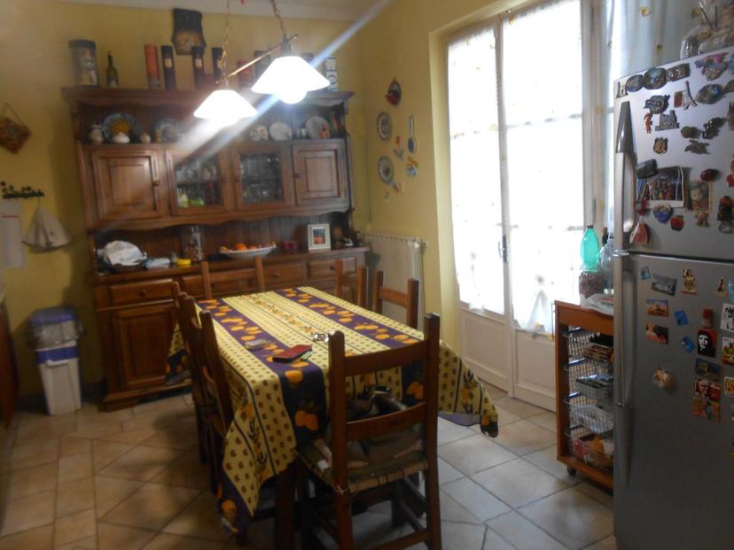 Appartamento, Santa Maria a Monte — foto 5 di 5