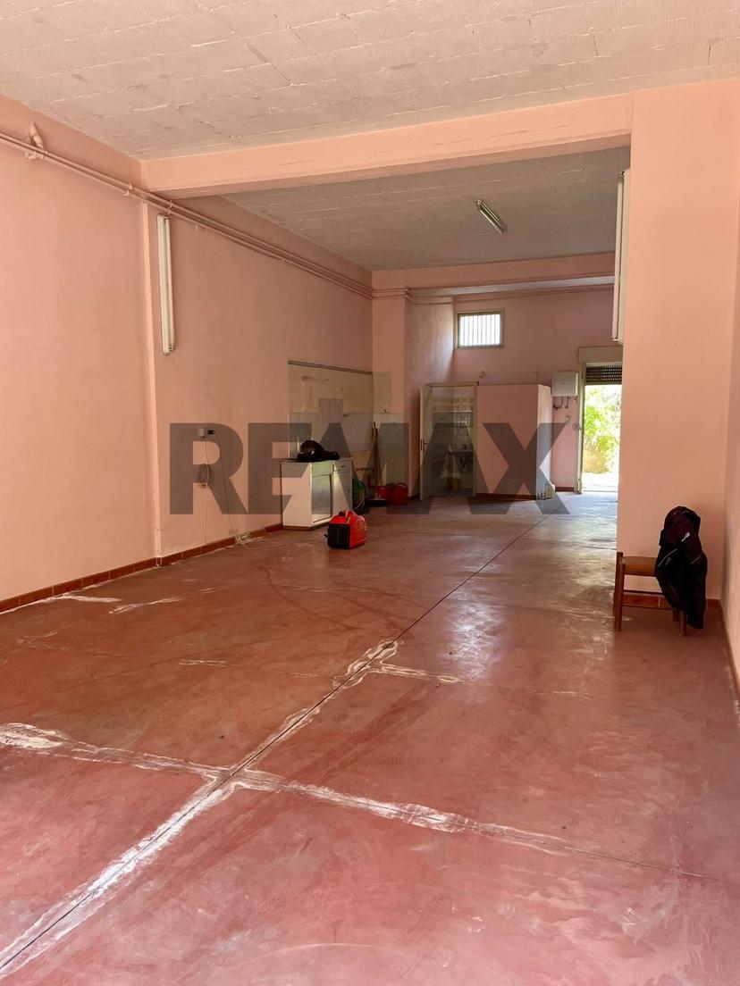 Quadrilocale in Via Carlo Alberto della Chiesa 12, Randazzo — foto 2 di 5