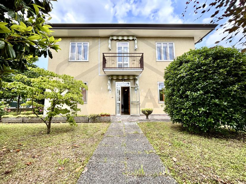 Villa, Teolo — foto 5 di 5