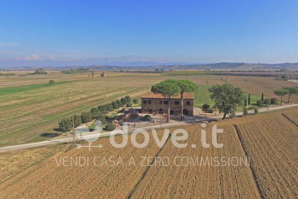 Rustico in Via Spinosa, Snc, Montepulciano — foto 2 di 5