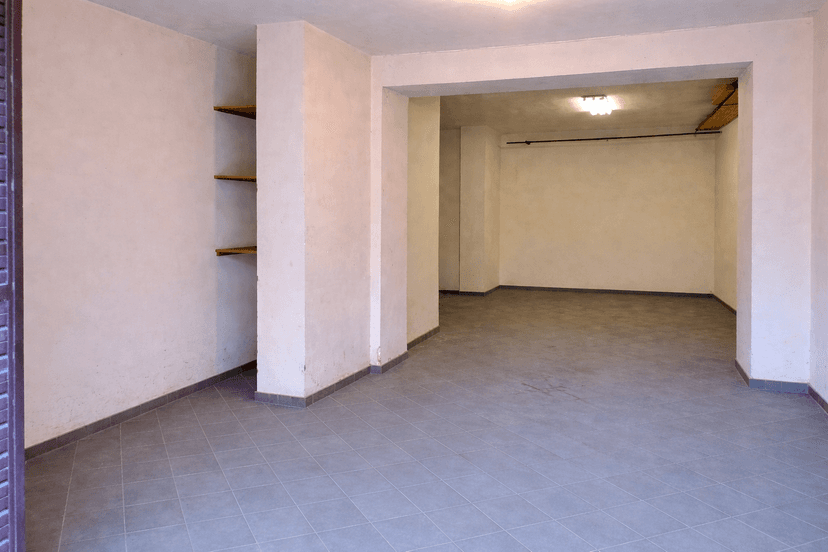Quadrilocale in Via Fiume della Vena 13, San Lorenzo Nuovo — foto 2 di 5