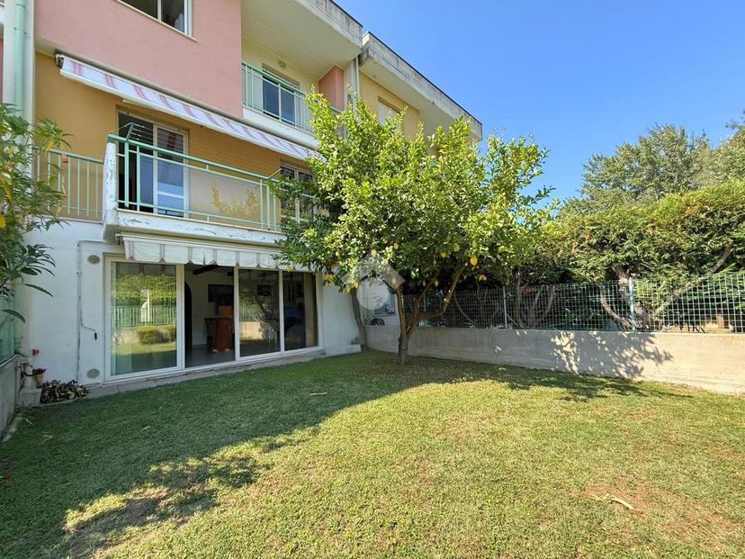 Villa in Via Toscana 18, San Salvo — foto 2 di 5
