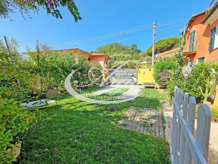 Casa indipendente, Lerici — foto 3 di 5
