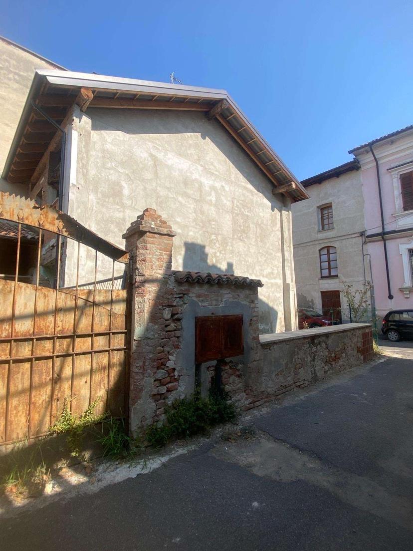 Casa indipendente, Viguzzolo — foto 5 di 5