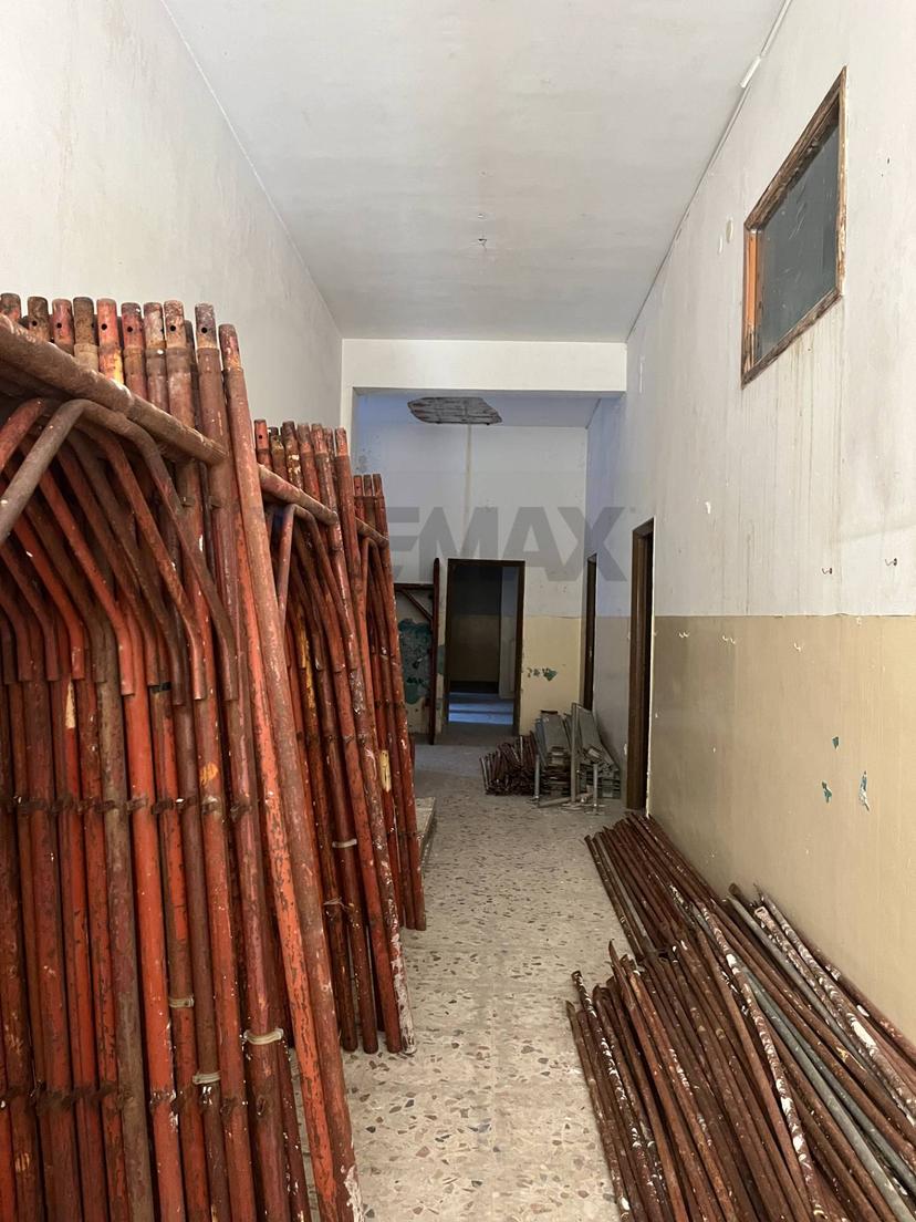 Appartamento, Priolo Gargallo — foto 4 di 5