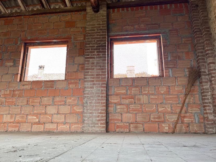 Villa a schiera in Località Canneto Sopra, Gazzola — foto 2 di 5
