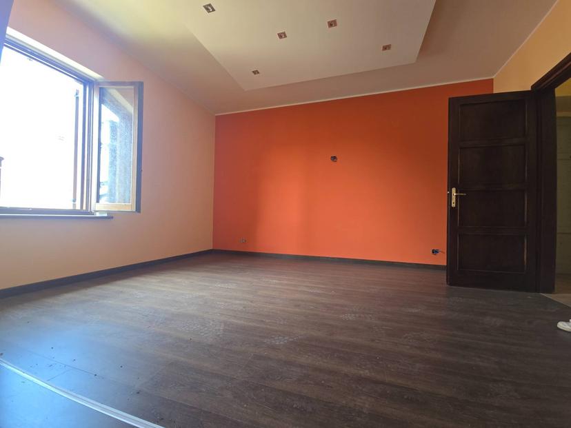 Appartamento in Via San Lorenzo 39, Pizzoli — foto 3 di 5