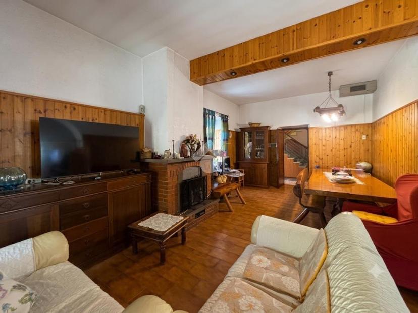 Casa indipendente in Via dei Gelsomini 4, Cisterna di Latina — foto 5 di 5