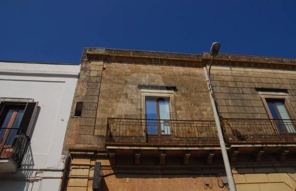 Terratetto unifamiliare in Via Liborio Romano 26, Tricase — foto 4 di 5