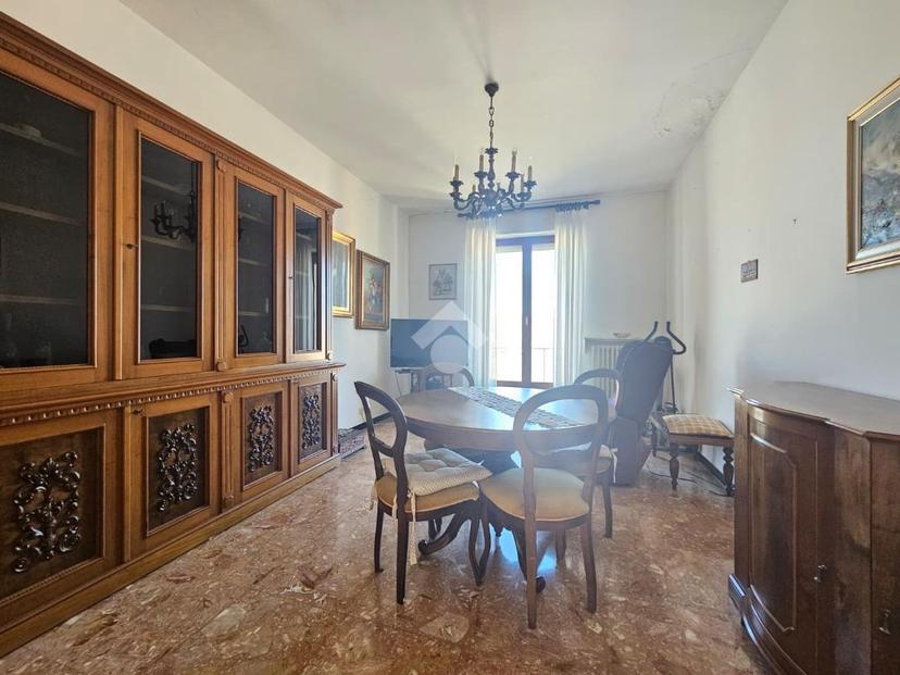 Appartamento in Via Valle San Giovanni 5, Nizza Monferrato — foto 2 di 5