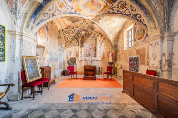 Rustico in Via Tetti Pesio, Cuneo — foto 4 di 5