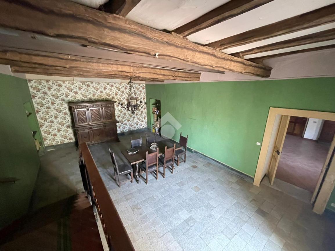 Casa indipendente in Via Andrea Doria 48, Esperia